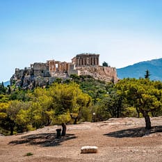 Kolebka Europy Premium