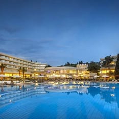 Remisens Albatros Cavtat