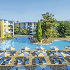 Azurro ex MPM Azurro