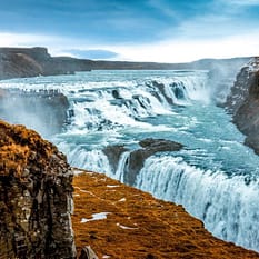 Lodowe Imperia Północy