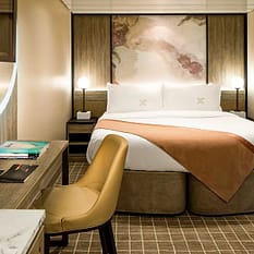 Celebrity Millenium Rejs Platinum Japonia i Korea Tokio