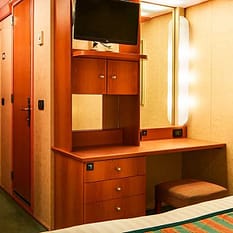 Costa Pacifica Rejs Wyspy Kanaryjskie i Madera Las Palmas