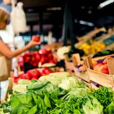 Podróże ze smakiem Czarnogóra