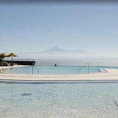 Bancal Spa La Gomera