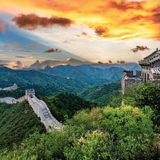 Chiny Jutro Dziś Wczoraj