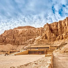 Moce faraonów Premium