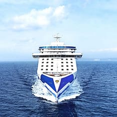 Majestic Princess Rejs Wschodnie Wybrzeże Usa i Kanady Nowy Jork