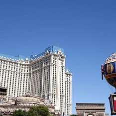 USA Zachodnie Wybrzeże opcja Hawaje