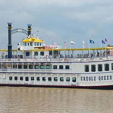 USA Nowy Orlean Miami