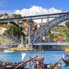 Portugalia Festiwal Św Antoniego dla koneserów