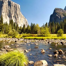 USA Parki Narodowe Kanion Antylopy