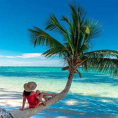 Costa Favolosa Rejs Dominikana Małe Antyle Saint Kitts Antigua Santo Domingo