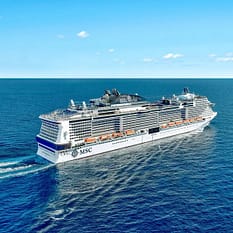 Kurs na Bahamy z rejsem