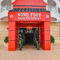 Residence Intouriste Agadir