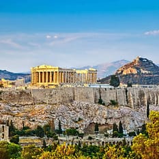 Bliżej Bogów premium