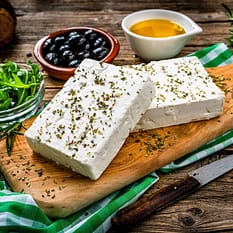 Podróże ze smakiem Korfu