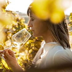 Podróże ze smakiem Zakynthos