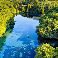 Podróże ze smakiem Macedonia