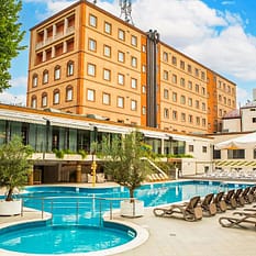 Best Western Congress Yerevan