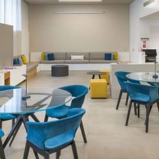 Albatros Beach Letojanni