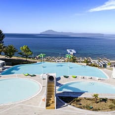 Alexandra Elegance Potos