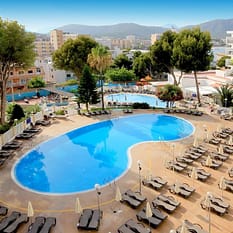 Alua Sun Torrenova ex Marina Torrenova