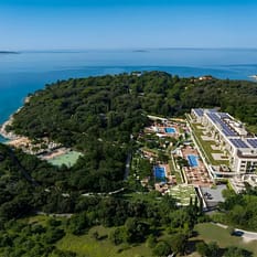 Arba Resort by Valamar Collection Rab