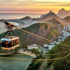 Brazylijskie despacito