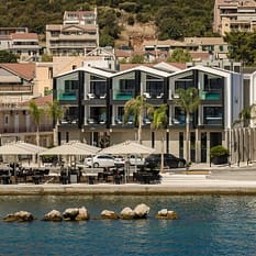 Casaly Spa Argostoli