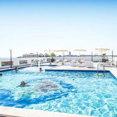 Christian Lido di Jesolo