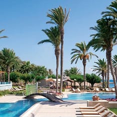 Constantinou Bros Asimina Suites ex Paphian Bay