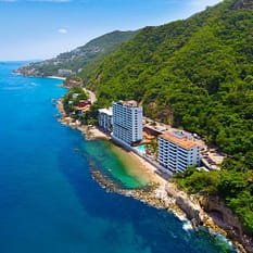 Costa Rica Tennis Club