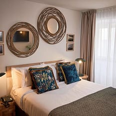 Cruzeiro Angra do Heroismo