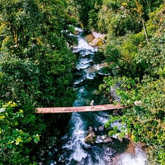 Nie taki diabeł straszny
