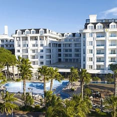 Fafa Premium Ex Meli