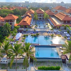 Furama Resort Da Nang