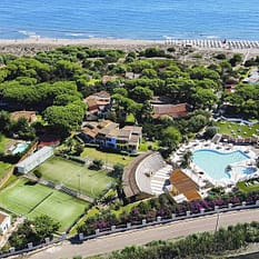 Futura Colostrai Club