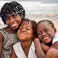 Bliżej ludzi w zgodzie z naturą