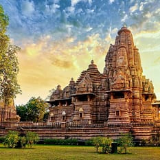 W Miłosnych Objęciach