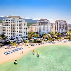 Jewel Grande Montego Bay