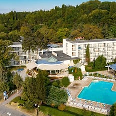 Kaliakra Mare ex Dobrotiza