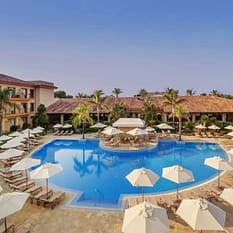 La Quinta Menorca by PortBlue Boutique ex La Quinta