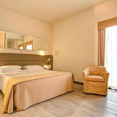 Le Palme Milano Marittima