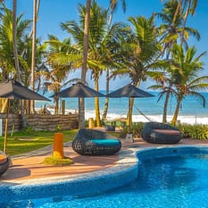 Mask Tide Ex J Ambalangoda