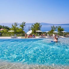 Adrialux Mobile Homes