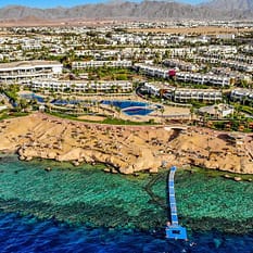 Monte Carlo Resort Spa