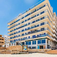 O7 Colombo ex Catalonia