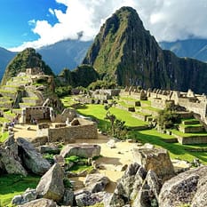 Imperium Dzieci Słońca