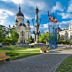 Hrabia Drakula Na Wakacjach Dla Wygodnych