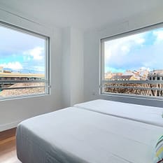 Sea You Port Valencia